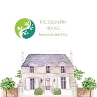 The Country House Gifts